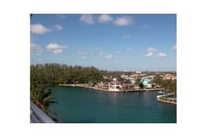 2611 N Riverside Dr # 204, Pompano Beach, FL 33062, Sold 02/15/13