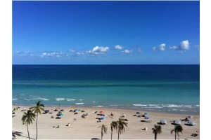MLS# F1214198, Hollywood, Florida 33019