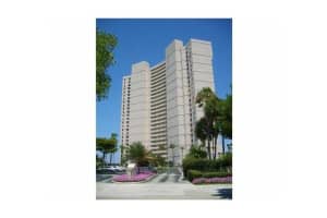 MLS# F1214289, West Palm Beach, Florida 33407