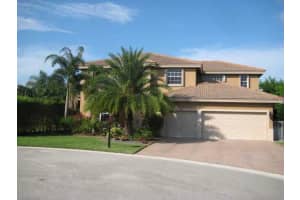 323 NW 121st Way, Coral Springs, FL 33071, Sold 03/19/13