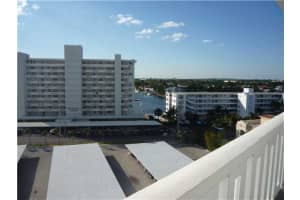 MLS# F1214453, Pompano Beach, Florida 33062