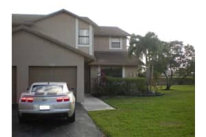 248 Lakeside Cir, Sunrise, FL 33326, Sold 12/17/12