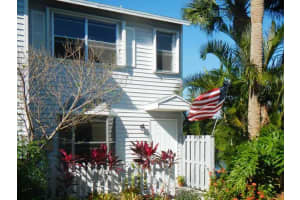 1967 NE 15th Ave, Fort Lauderdale, FL 33305, Sold 12/19/12