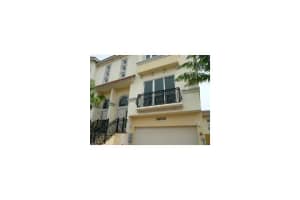 1871 Coral Heights Blvd, Oakland Park, FL 33308, Sold 12/20/12