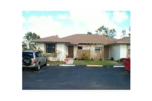 10913 NW 29th Pl, Sunrise, FL 33322, Sold 04/23/13