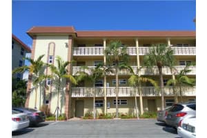 3031 NE 51st St, Fort Lauderdale, FL 33308, Sold 02/28/13