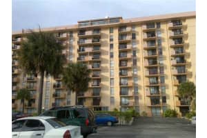 2075 NE 164th St, North Miami Beach, FL 33162, Sold 01/18/13