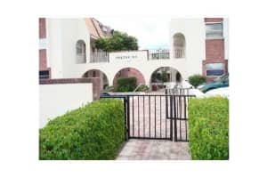 1100 SE 4th Ave, Deerfield Beach, FL 33441, Sold 12/28/12