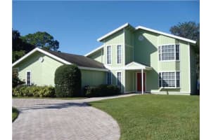 88 Mandolin Dr, Lake Placid, FL 33852, Sold 05/17/13
