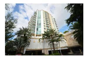 2845 NE 9th St, Fort Lauderdale, FL 33304, Sold 08/16/13