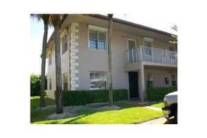 8750 Royal Palm Blvd, Coral Springs, FL 33065, Sold 02/28/13