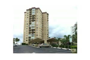 1500 S Ocean Blvd, Pompano Beach, FL 33062, Sold 05/14/13