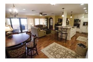 MLS# F1214788, Deerfield Beach, Florida 33441