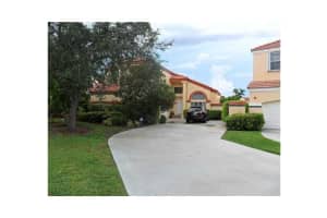 1402 Harbour Side Dr, Weston, FL 33326, Sold 02/27/13