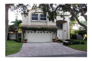 4876 NW 14th St, Coconut Creek, FL 33063, Sold 01/21/13