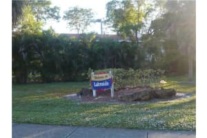 4209 Lakeside Dr, Tamarac, FL 33319, Sold 01/14/13