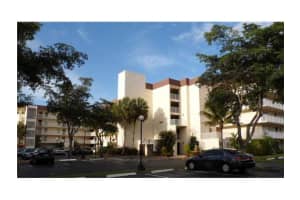 1402 NW 80th Ave, Margate, FL 33063, Sold 04/04/13