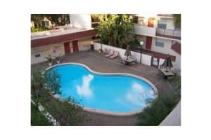 3120 NW 88th Ave, Sunrise, FL 33351, Sold 03/15/13