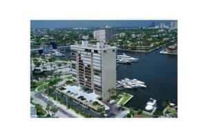 77 S Birch Rd #4c, Fort Lauderdale, FL 33316, Sold 03/27/13