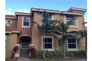 2147 Siena Terrace, Hollywood, FL 33021, Sold 12/31/12