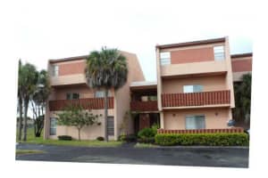 8919 NW 28th Dr, Coral Springs, FL 33065, Sold 05/30/13