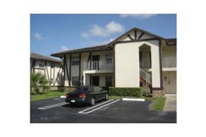 MLS# F1215090, Coral Springs, Florida 33065