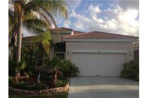 6926 NW 32nd St, Margate, FL 33063, Sold 12/21/12