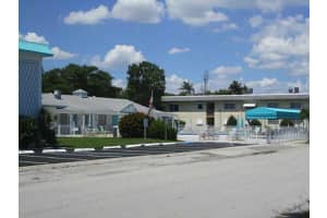 1550 N 12th Ct #2b, Hollywood, FL 33019, Sold 06/07/13