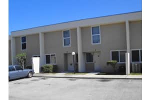 2800 Georgia Ave, West Palm Beach, FL 33405, Sold 02/26/13