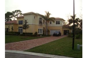 MLS# F1215183, Coconut Creek, Florida 33073