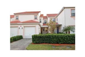9828 Royal Palm Blvd, Coral Springs, FL 33065, Sold 01/31/13