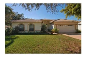 10114 NW 23rd Ct, Coral Springs, FL 33065, Sold 02/15/13