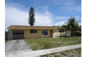 351 NW 39th St, Pompano Beach, FL 33064, Sold 12/27/12