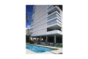 1401 S Ocean Blvd, Pompano Beach, FL 33062, Sold 04/18/13
