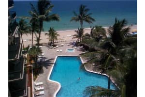 3800 Galt Ocean Dr, Fort Lauderdale, FL 33308, Sold 02/11/13