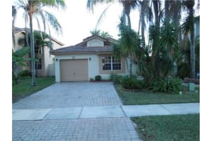 10662 NW 7th St, Pembroke Pines, FL 33026, Sold 02/22/13