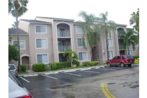 952 NE 199th St #1n, Miami, FL 33179, Sold 07/26/13