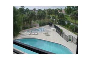 3100 Riverside Dr, Coral Springs, FL 33065, Sold 02/15/13