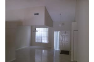 1145 SW 149th Terrace, Sunrise, FL 33326, Sold 05/02/13