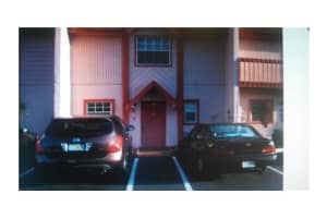 3806 SW 52nd Ave, Pembroke Park, FL 33023, Sold 08/29/13