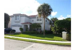 3095 NW 71st Ave, Margate, FL 33063, Sold 02/15/13