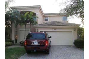4963 Cypress Way, Coconut Creek, FL 33073, Sold 06/26/13