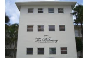 2200 S Ocean Dr APT N112, Hollywood, FL 33019, Sold 06/17/13