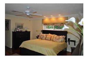 19900 NE 23rd Ave, Miami, FL 33180, Sold 07/02/13