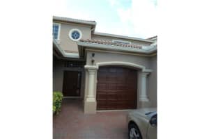 16075 Sims Rd, Delray Beach, FL 33484, Sold 05/31/13