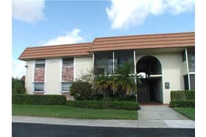 22795 SW 66th Ave, Boca Raton, FL 33428, Sold 09/11/13