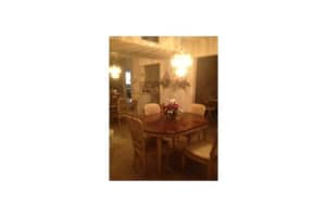 959 SE 2nd Ave, Deerfield Beach, FL 33441, Sold 03/04/13