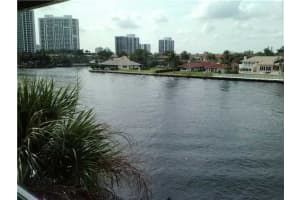 2097 S Ocean Dr, Hallandale Beach, FL 33009, Sold 03/04/13