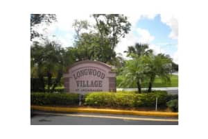 859 NW 79th Terrace, Plantation, FL 33324, Sold 01/24/13