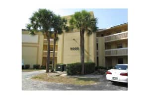 MLS# F1215649, Coral Springs, Florida 33065